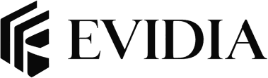 Evidia
