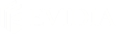 Evidia